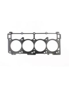 Cometic Chrysler 6.4L HEMI 4.150in Bore .040in MLX Head Gasket - Left buy in USA