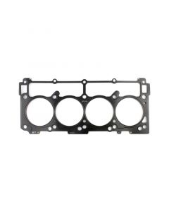 Cometic Chrysler 6.4L HEMI 4.150in Bore .054in Thick MLX Head Gasket - Left buy in USA