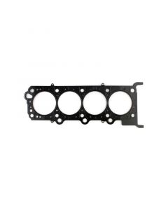 Cometic Ford 4.6L/5.4L RHS 92mm Bore .032in MLX Head Gasket buy in USA