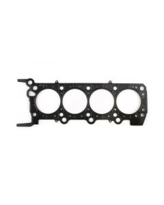 Cometic Ford 4.6L/5.4L LHS 92mm Bore .032in MLX Head Gasket buy in USA