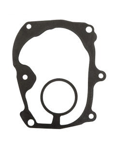 Cometic 2015+ Dodge 6.2L Hellcat .060in Thick AFM Blower Snout Gasket buy in USA