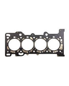 Cometic Ford 2.3L Ecoboost .040in HP 89.25mm Bore Cylinder Head Gasket (Excl. 16-18 Focus) buy in USA