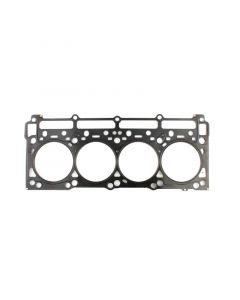 Cometic Chrysler 6.2L Hellcat 4.150in Bore .052 MLX Head Gasket - Right buy in USA