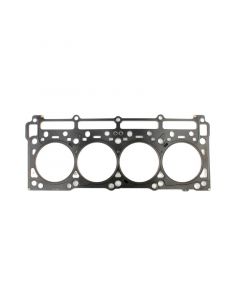 Cometic Chrysler 6.2L Hellcat 4.150in Bore .052 MLX Head Gasket - Left buy in USA