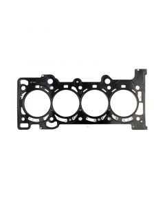 Cometic 16-17 Ford Focus RS 2.3L EcoBoost 89mm Bore .040in MLX Head Gasket buy in USA