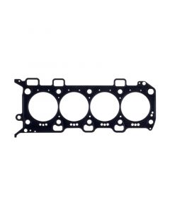 Cometic 15-17 Ford 5.0L Coyote 94mm Bore .040in MLX Head Gasket - RHS buy in USA