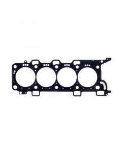 Cometic 15-17 Ford 5.0L Coyote 94mm Bore .040in MLX Head Gasket - LHS buy in USA