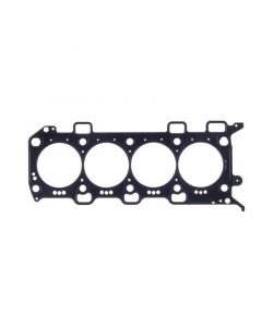 Cometic 11-14 Ford 5.0L Coyote 94mm Bore .040in MLX Head Gasket - RHS buy in USA