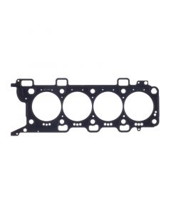 Cometic 11-14 Ford 5.0L Coyote 94mm Bore .040in MLX Head Gasket - LHS buy in USA