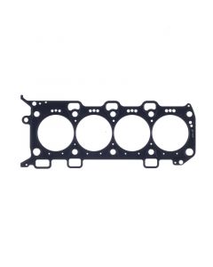 Cometic 15-17 Ford 5.0L Coyote 94mm Bore .040in MLS RHS Head Gasket buy in USA