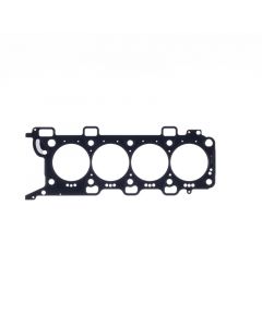 Cometic 15-17 Ford 5.0L Coyote 94mm Bore .040in MLS LHS Head Gasket buy in USA