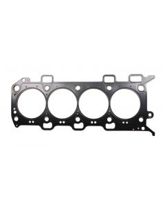 Cometic Ford 5.0L Gen-3 Coyote Modular V8 94.5mm Bore .051in MLS Cylinder Head Gasket RHS buy in USA