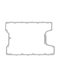 Cometic Chrysler 6.2L Hellcat Gen-3 Hemi .060in AFM Supercharger Plenum Gasket buy in USA