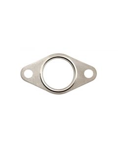 Cometic .016in Stainless Tial Style Wastegate Flange Gasket buy in USA