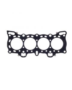 Cometic Honda D15B1-2-7/D16A6-7 75.5mm .030 inch MLS SOHC ZC Head Gasket buy in USA