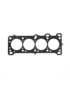 Cometic Mazda Miata 1.6L 80mm .030 inch MLS Head Gasket B6D Motor buy in USA