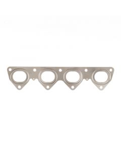 Cometic Honda All H22S 92-01 .030 inch MLS Exhaust Manifold Gasket 1.770 inch X 1.380 inch Port buy in USA