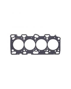 Cometic Mitsubishi Lancer EVO 4-9 86mm Bore .040 inch MLS Head Gasket 4G63 Motor 96-UP buy in USA