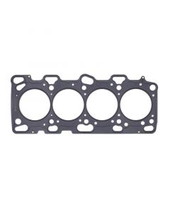 Cometic Mitsubishi Lancer EVO 4-9 85mm Bore .051 inch MLS Head Gasket 4G63 Motor 96-UP buy in USA