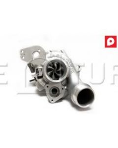 Pure Turbos PURE 550 Turbo Upgrade for Mercedes-Benz M133 A45 AMG, CLA45 & GLA45 AMG buy in USA