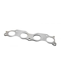 Cometic Honda K20A1/A3 01-04 Exhaust .030 inch MLS Head Gasket 1.820 inch X 1.540 inch Port buy in USA