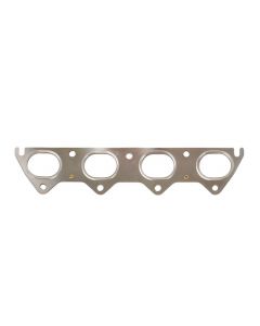 Cometic Honda D15/D16 92-00 Exhaust .030 inch MLS Head Gasket 1.860 inch X 1.390 inch Port buy in USA