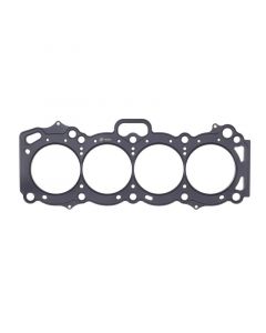 Cometic Toyota 4AG-GE 83mm .051 inch MLS Head Gasket buy in USA