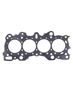 Cometic Honda CRX/Civc/Integra VTEC 82mm .030 inch MLS Head Gasket buy in USA