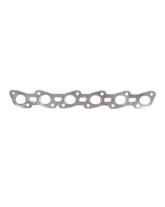 Cometic Nissan RB20/25 .030 inch MLS Exhaust Manifold Gasket 1.575 inch X 1.340 inch Port buy in USA