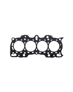 Cometic Honda/Acura DOHC 84mm B18A/B .030 inch MLS Head Gasket/ nonVTEC buy in USA