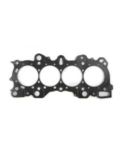 Cometic Honda CRX/Civc/Integra -VTEC 85mm .030 inch MLS Head Gasket buy in USA