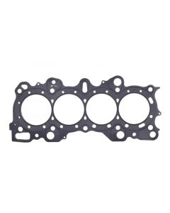 Cometic Honda CRX/Civc/Integra -VTEC 84mm .030 inch MLS Head Gasket buy in USA