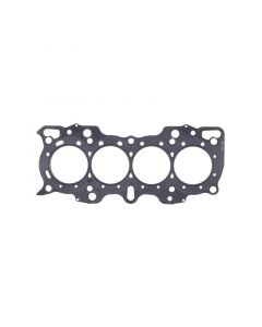 Cometic Honda Hybrid LS/VTEC 82mm 90+ B18 w/VTEC Head .030 inch MLS Head Gasket buy in USA