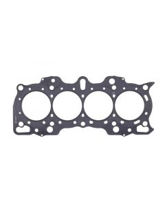 Cometic Honda Hybrid LS/VTEC 84mm .030 inch MLS Head Gasket B18A/B w/VTEC Head buy in USA