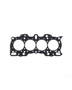 Cometic Honda Hybrid LS/CRV-VTEC 85mm .030 inch MLS Head Gasket B18/B20w/VTEC Head buy in USA