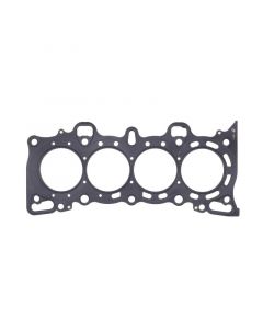 Cometic Honda Civic/CRX SI SOHC 76mm .030 inch MLS Head Gasket D15/16 buy in USA