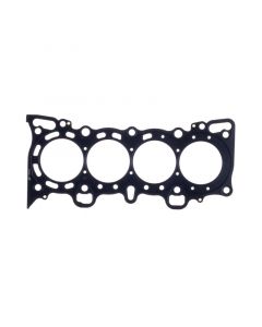 Cometic Honda Civc/CRX SI/ SOHC 77mm .030 inch MLS Head Gasket D15/16 buy in USA