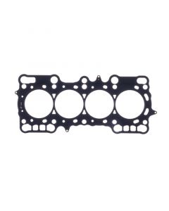 Cometic Honda Prelude 88mm 92-96 2.2LTR VTEC .030 inch MLS Head Gasket H22 buy in USA