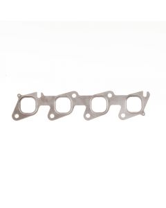 Cometic Nissan KA24DE 91-98 Exhaust .030 inch MLS Head Gasket 1.575 inch SQUARE Port buy in USA