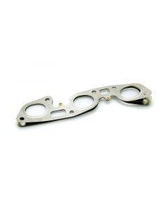 Cometic Nissan RB26 89-02 Exhaust .030 inch MLS Head Gasket 1.665 inch X 1.420 inch Port buy in USA