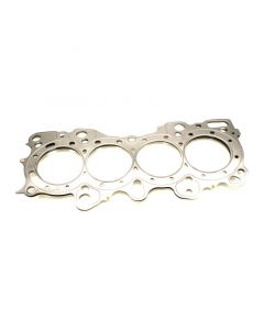 Cometic Honda CRX/Civc Integra -VTEC 81mm .018 inch MLS Head Gasket buy in USA