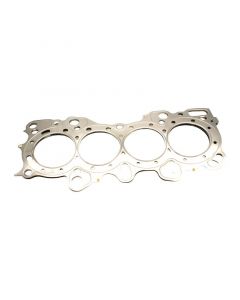 Cometic Honda CRX/Civc/Integra -VTEC 81mm .030 inch MLS Head Gasket buy in USA