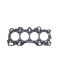 Cometic Honda CRX/Civc Integra -VTEC 81.5 .051 inch MLS Head Gasket buy in USA