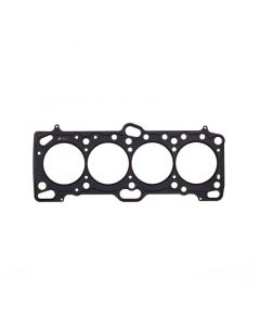 Cometic Mitsubishi 4G63/T 86mm .051 inch MLS Head Gasket Eclipse / Galant/ Lancer Thru EVO3 buy in USA