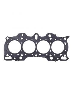 Cometic Honda Hybrid LS/VTEC 81mm .030 inch MLS Head Gasket B18A/B w/VTEC Head buy in USA