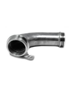 Pure Turbos High Flow Inlet Pipe for N55 BMW 135i E82 E88 335i E90 E92 buy in USA