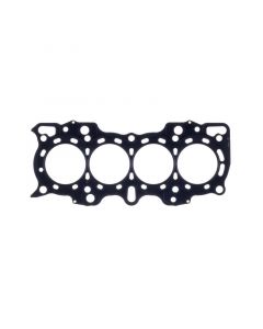 Cometic Honda/Acura DOHC 81.5mm B18A/B .030 inchMLS Head Gasket nonVTEC buy in USA