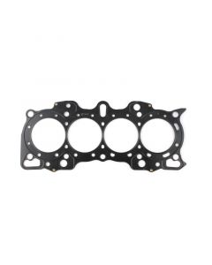 Cometic Honda Hybrid LS/CRV-VTEC 84.5M .030 inch MLS Head Gasket B18/B20 w/VTEC Head buy in USA