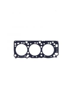 Cometic Mitsubishi 6G72/6G72D4 V-6 93mm .051 inch MLS Head Gasket Diamante/ 3000GT buy in USA