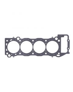 Cometic Toyota Tacoma-2RZ/3RZ 97mm .030 inch MLS-Head Gasket buy in USA